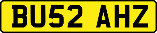 BU52AHZ