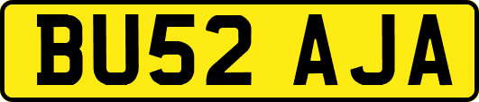 BU52AJA