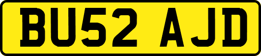 BU52AJD
