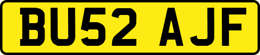 BU52AJF