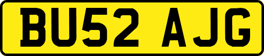 BU52AJG