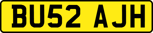 BU52AJH