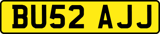 BU52AJJ