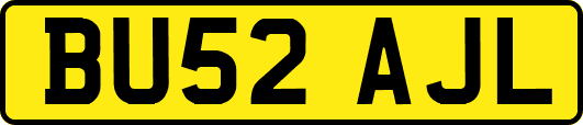 BU52AJL