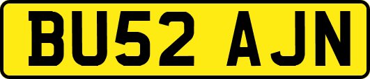 BU52AJN