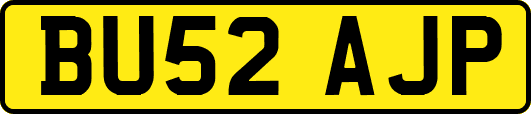 BU52AJP