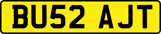 BU52AJT