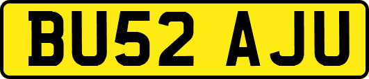 BU52AJU