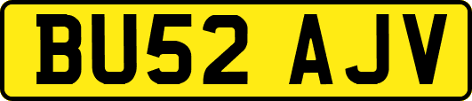 BU52AJV