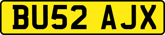 BU52AJX