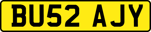 BU52AJY