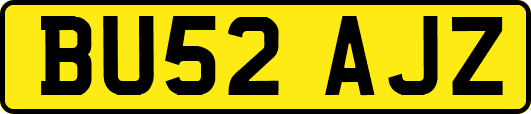 BU52AJZ