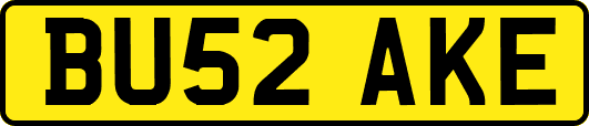 BU52AKE