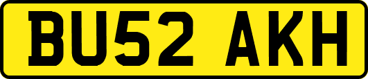 BU52AKH