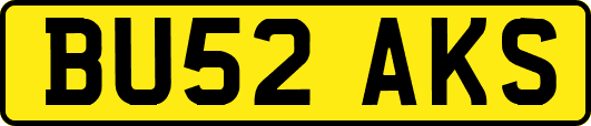 BU52AKS