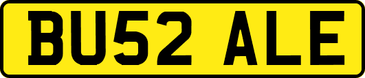 BU52ALE