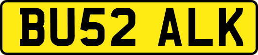 BU52ALK