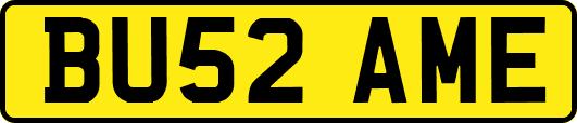BU52AME