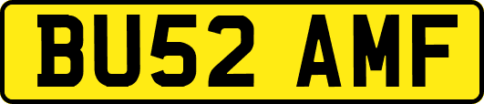 BU52AMF
