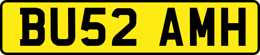 BU52AMH