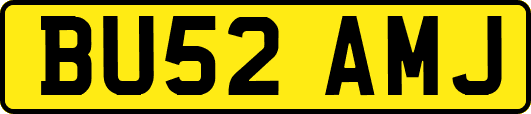 BU52AMJ