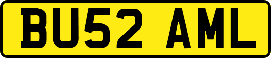 BU52AML