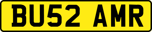 BU52AMR