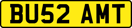 BU52AMT