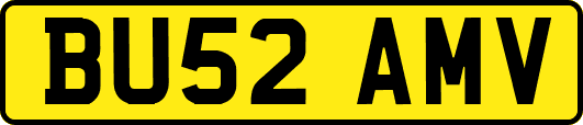 BU52AMV