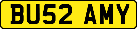 BU52AMY