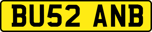 BU52ANB