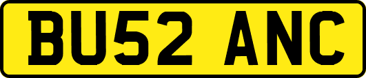 BU52ANC