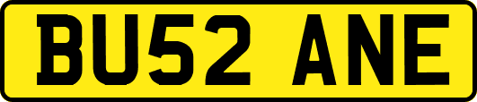 BU52ANE