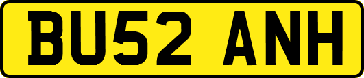 BU52ANH