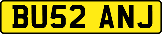 BU52ANJ