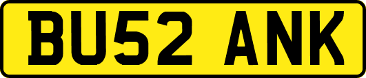 BU52ANK