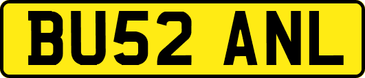 BU52ANL