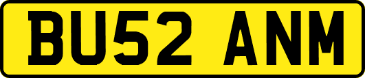 BU52ANM