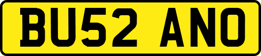 BU52ANO