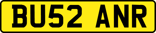 BU52ANR