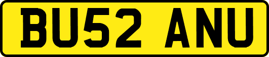 BU52ANU