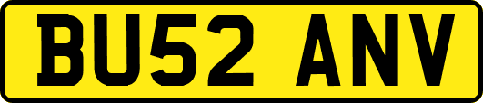 BU52ANV