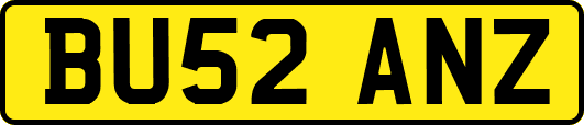 BU52ANZ