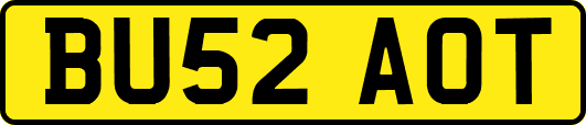 BU52AOT