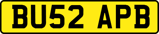 BU52APB