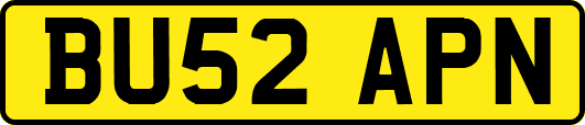 BU52APN