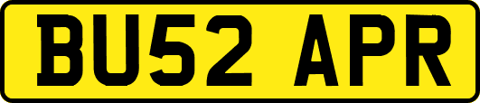 BU52APR