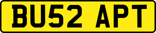 BU52APT