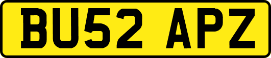 BU52APZ