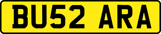 BU52ARA